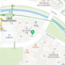 기흥역힐스공인중개사사무소 이미지