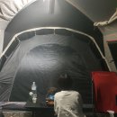 동광목장 이미지