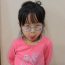 아이라야안경원 이미지