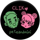 mini Switch | Kirby Air Riders Demo ! Nintendo Switch2 커비에어라이더 데모 오픈!