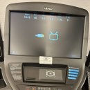 1:1 PT 두번째 받은 후기 &lt;사람휘트니스 혁신점&gt;