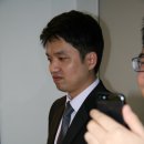 (강원특허사무소)●미주국제특허법률사무소 창립기념식●(원주특허사무소)