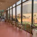 카페 MIMINKO 이미지