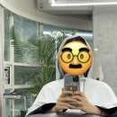 강남-278 | 역삼역 미용실ㅣ르블라썸 강남점 곱슬머리 레이어드컷 프리미엄 클리닉 조민희 디자이너 후기