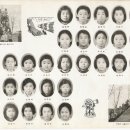 성환초등학교 이미지