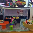 초등창의미술 이미지