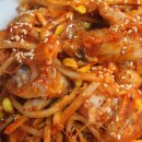 목포낙지아구찜탕 이미지