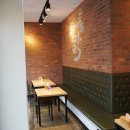 동래통닭정관점 이미지