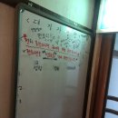 사당역 30분 기다려도 안아까운 야키토리 맛집 경성상회 내돈내산 후기