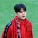 쵸이트레이닝센터 이미지