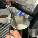 부산카페창업학원::영덕 카페창업 컨설팅후기