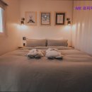 MK 프리미어스호텔 이미지