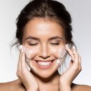 신중동역 이미지