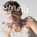 Charlie Puth - Smells Like Me 이미지