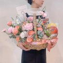 구성꽃백화점 이미지