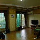 조아 족구장 이미지