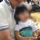목디스크 신경차단술 부작용 두려웠죠
