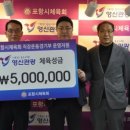 영신관광여행사 이미지