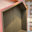 늘봄작은도서관 | 동탄 늘봄이음터 작은 도서관 만화카페 같은 곳 만화도서관 웹툰도서관