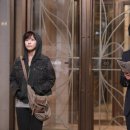 시크릿 가든 이미지