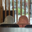 금오14길 | 양산초밥맛집 석산 그집스시 (feat.2인세트)