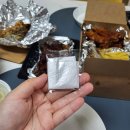 일광쪽갈비 | 일광 쪽갈비맛집 [오쪽이락] 포장후기