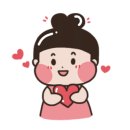 매치유