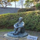 화촌면 야시대2리 4 | Tour 114. 단풍이 줄달음친다~ 게 섰거라 (feat. 홍천 야시대리-양구 파로호 라이딩)