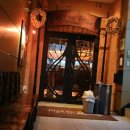 가온메드 이미지