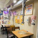 달빛화로구이 | 역삼역 맛집 소고기 제대로 즐긴 날 달빛화로 방문 후기