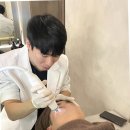 배곧건강생활지원센터 | 배곧리쥬란, 꼭 알고 받아야 합니다. <의사작성>