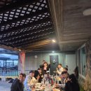 노량진주짓수 - 동작구 장승배기로30길 6-5 | 노량진주짓수