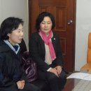천안적십자봉사관 이미지