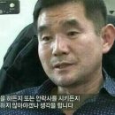 정글PC방 이미지