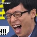 아차산로R 이미지