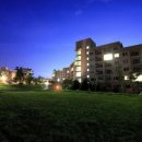 한화리조트제주 이미지