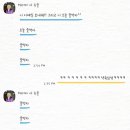 타스카페 이미지