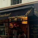 Cafe Paris (카페파리) 이미지