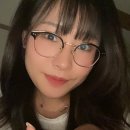 빨간창꼬 이미지