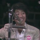 꿈의 대화 이미지