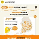 뮤엠영어송현초점학원