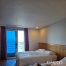 명중카 | 제주 2박3일 초등아이랑 알찬 가족여행코스 총정리
