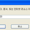 쌈반 이미지
