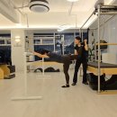 아름메디 이미지