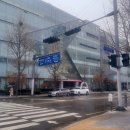 양현로310번길 이미지