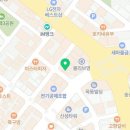 쌍쌍가요방 네이버블로그