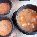 계동로 | 김해 한정식 맛집 추천 | 강된장 보리비빔밥 내돈내산 “곤지곤지 장유점”후기 [경남 김해맛집]