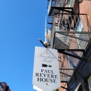 노스엔드(North end) 이미지