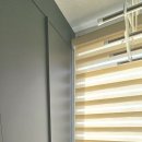 마린스타공인중개사사무소 이미지