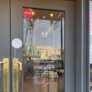 투썸플레이스 다산블루웨일점